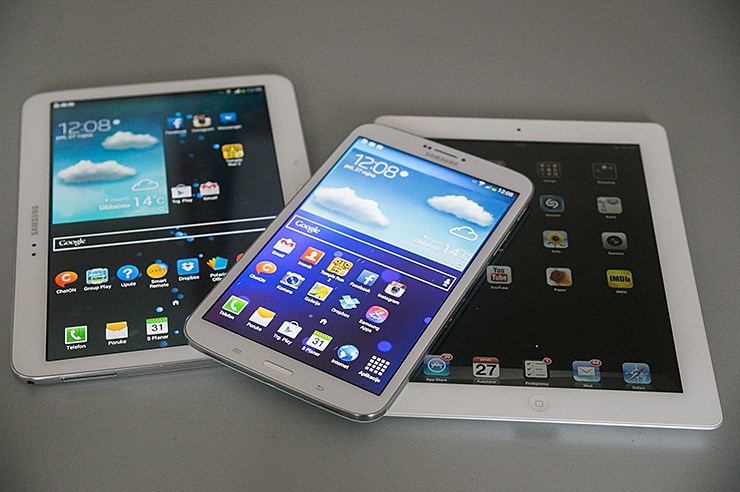 Samsung Galaxy Tab 3 10.1 p5200 (7).jpg